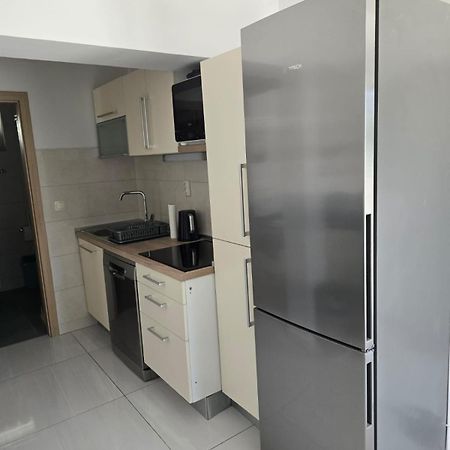 Apartments Sokolovic Đảo Krk Ngoại thất bức ảnh
