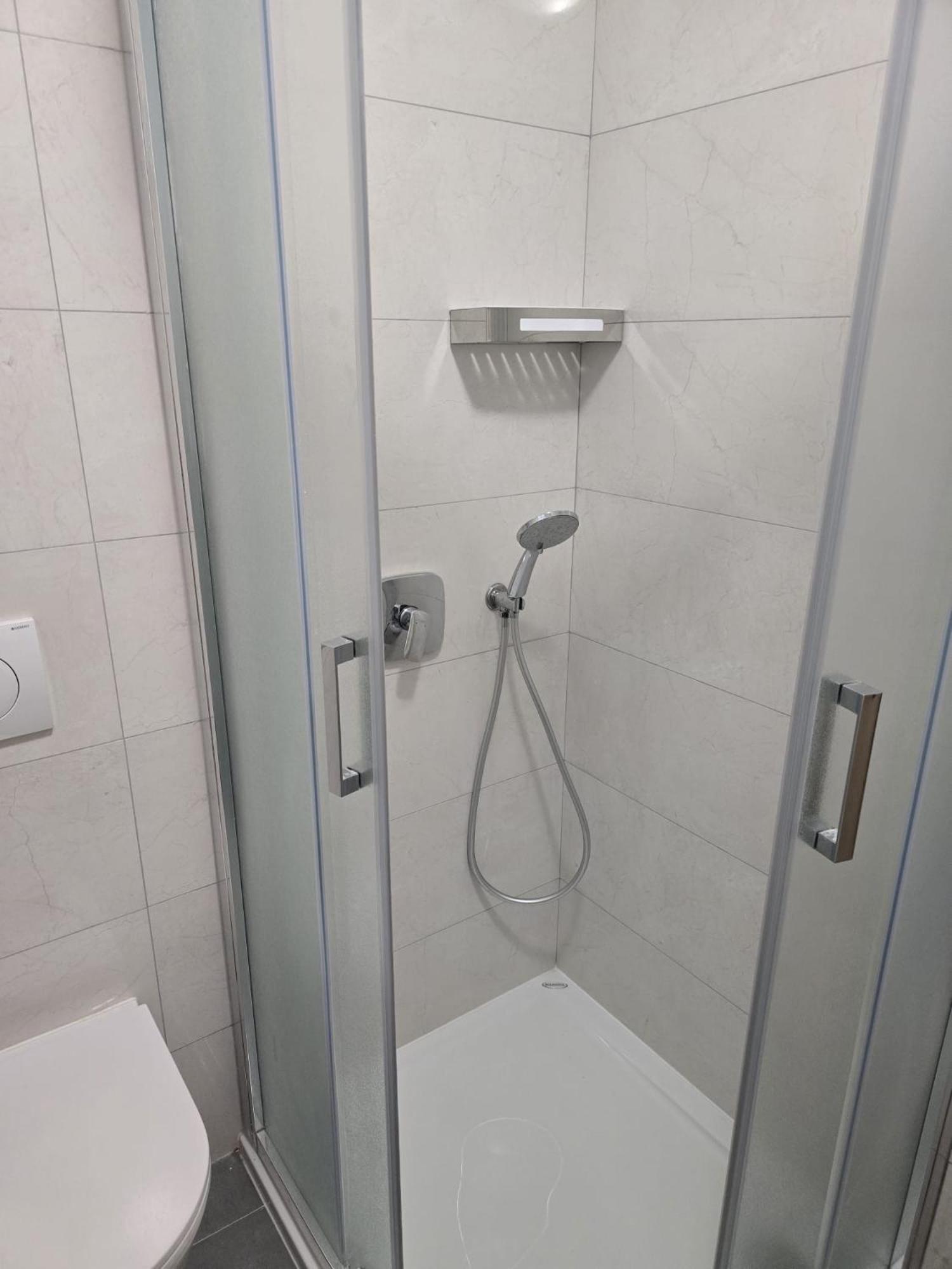 Apartments Sokolovic Đảo Krk Ngoại thất bức ảnh
