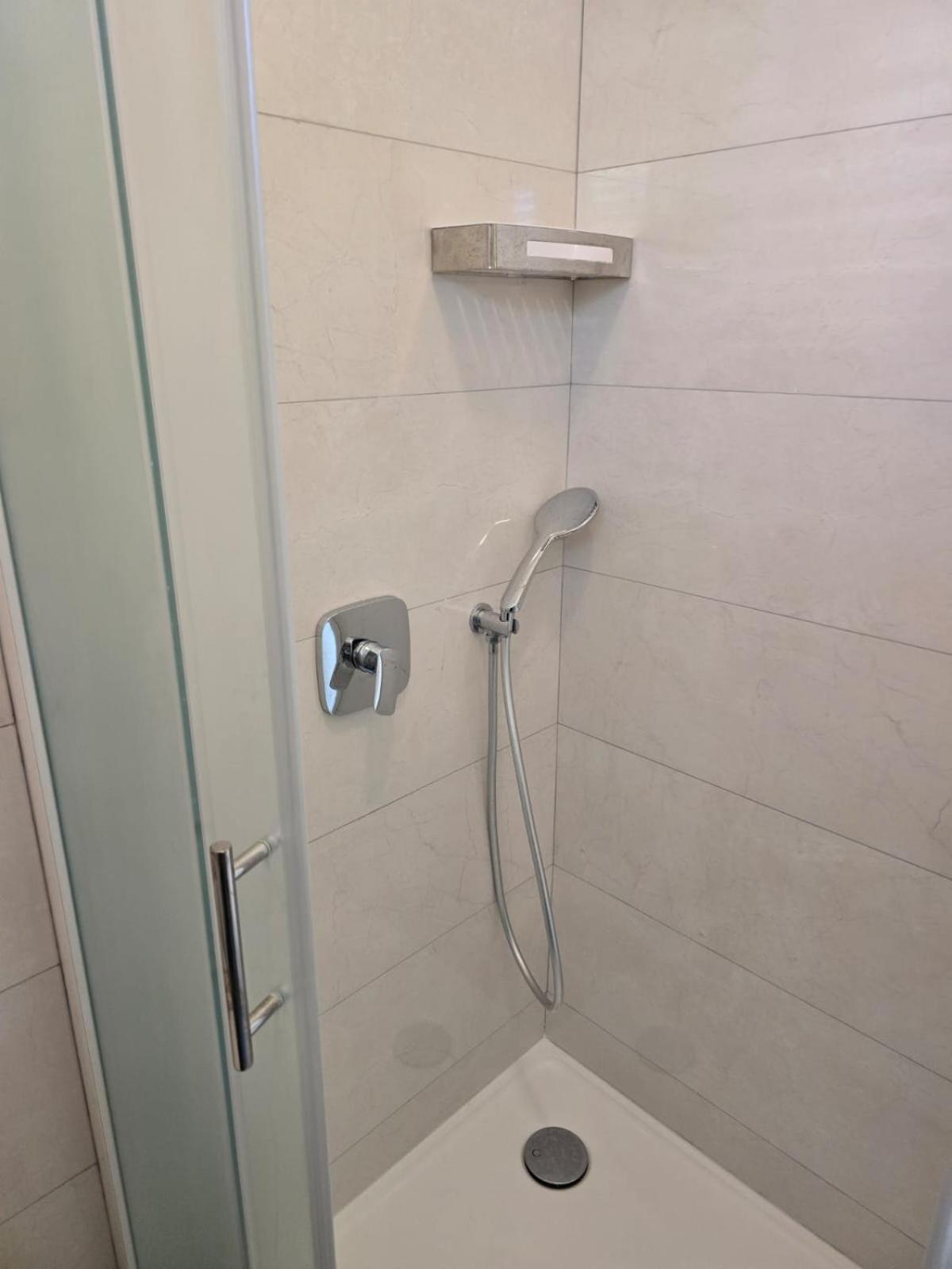 Apartments Sokolovic Đảo Krk Ngoại thất bức ảnh