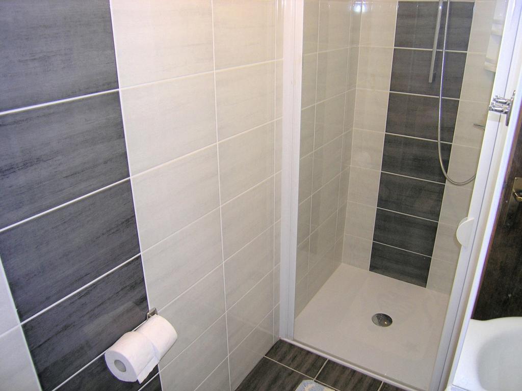 Apartments Sokolovic Đảo Krk Ngoại thất bức ảnh