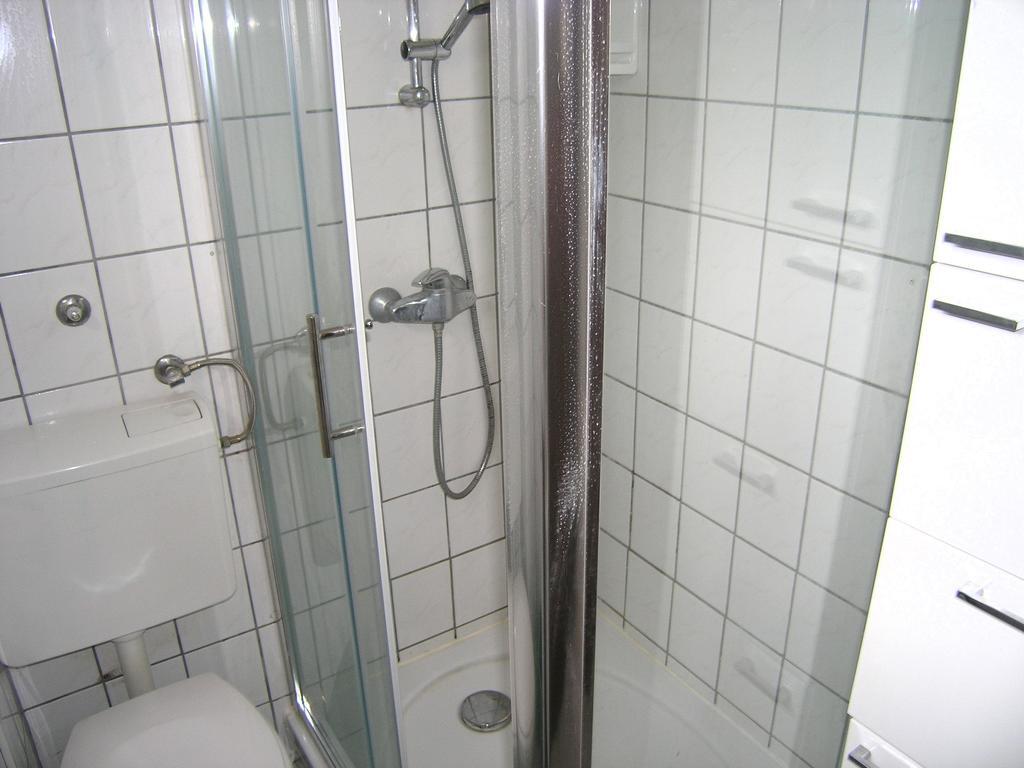 Apartments Sokolovic Đảo Krk Ngoại thất bức ảnh